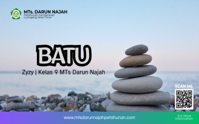 Batu